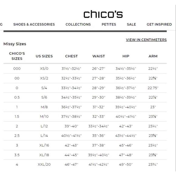 CHICO'S Jacket Women's Size 2 Large Black Red Faux Suede Button Front Collared - Picture 13 of 13